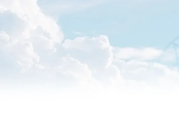 fundo2-b